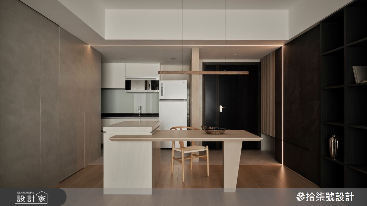 參拾柒號日式風02