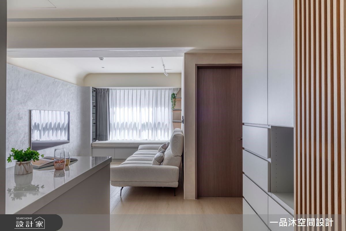 混搭風一品沐03