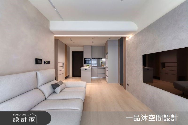 混搭風一品沐04