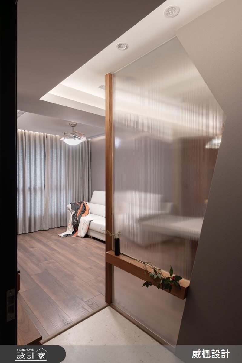 日式北歐風威楓02