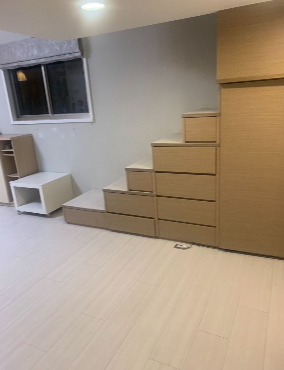 日式無印風本木源基07