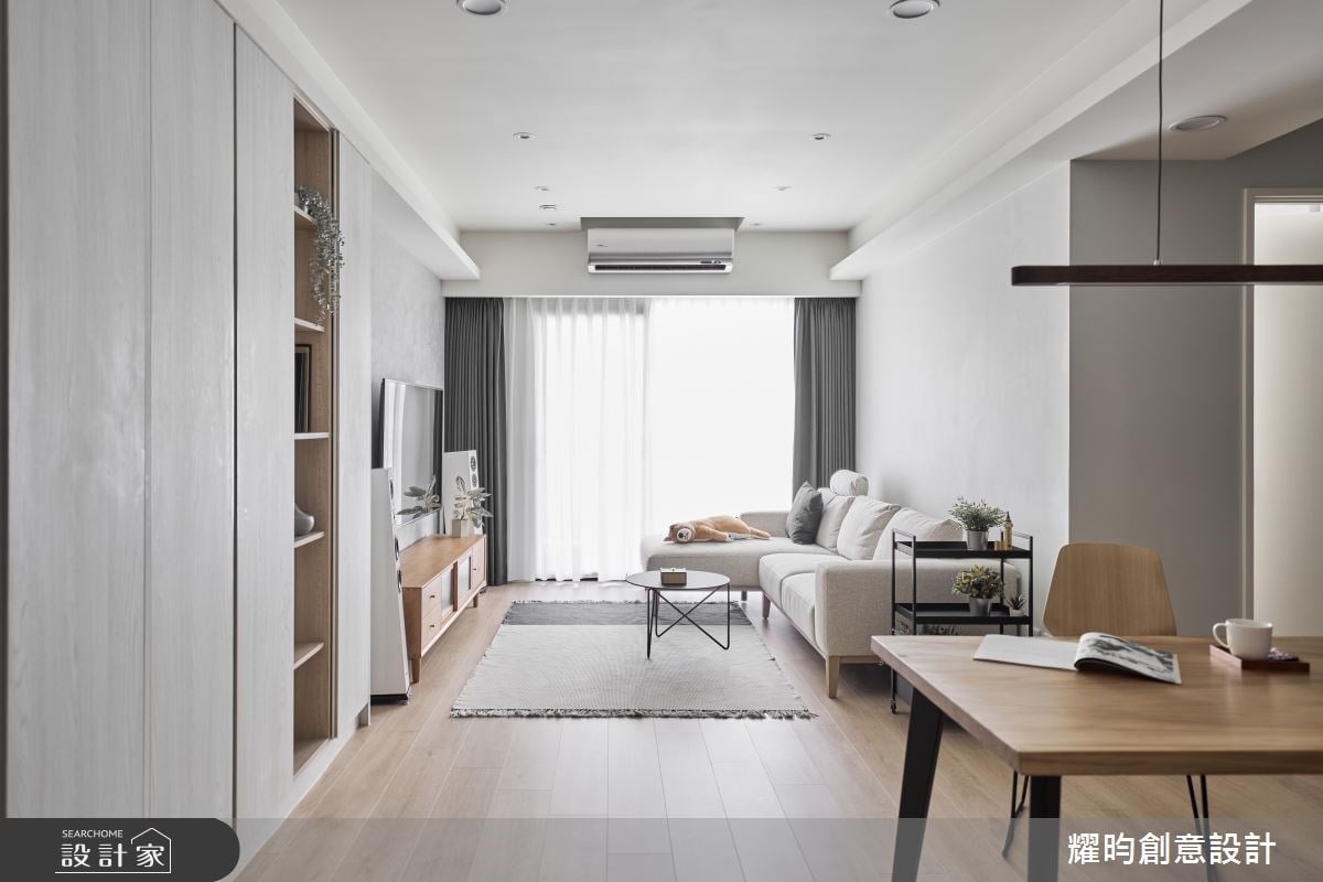 耀昀新成屋05