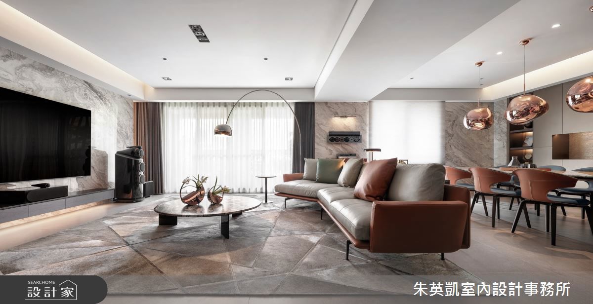 朱英凱現代風01