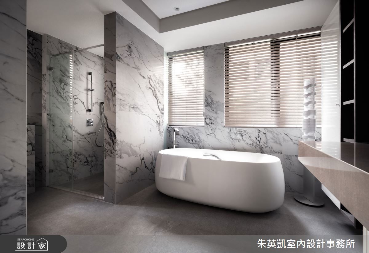 朱英凱現代風07