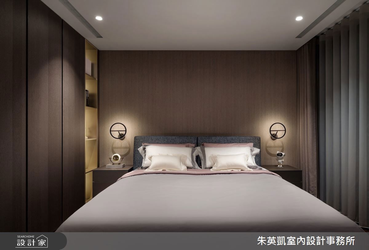 朱英凱現代風09