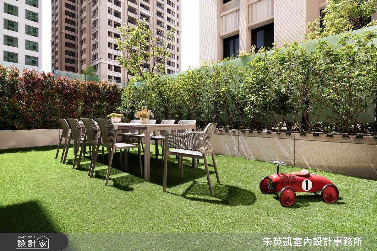 朱英凱現代風11