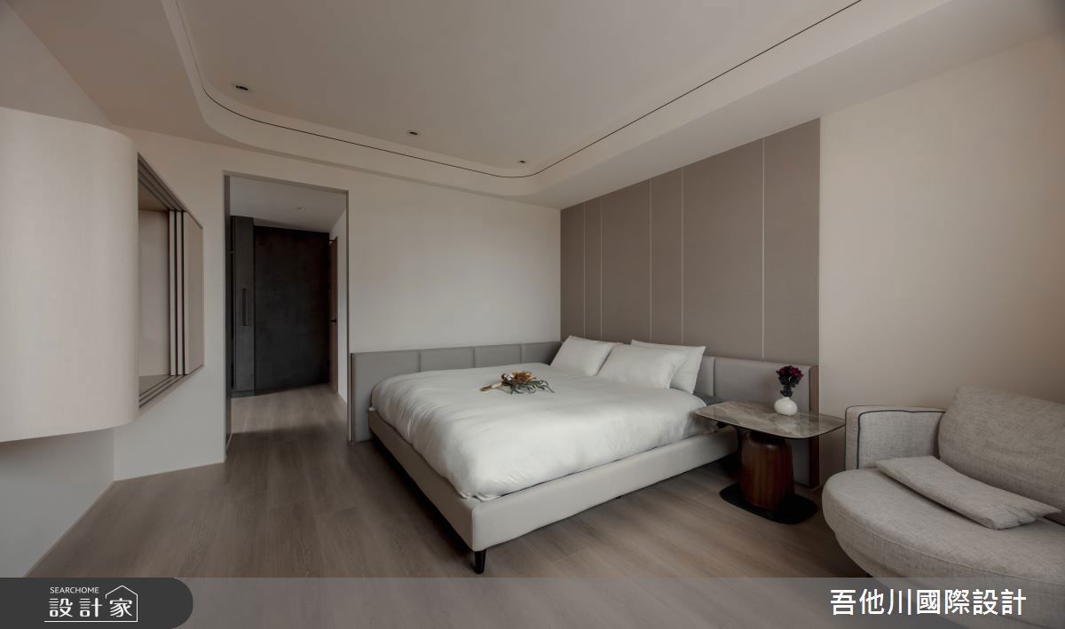 新成屋吾他川14