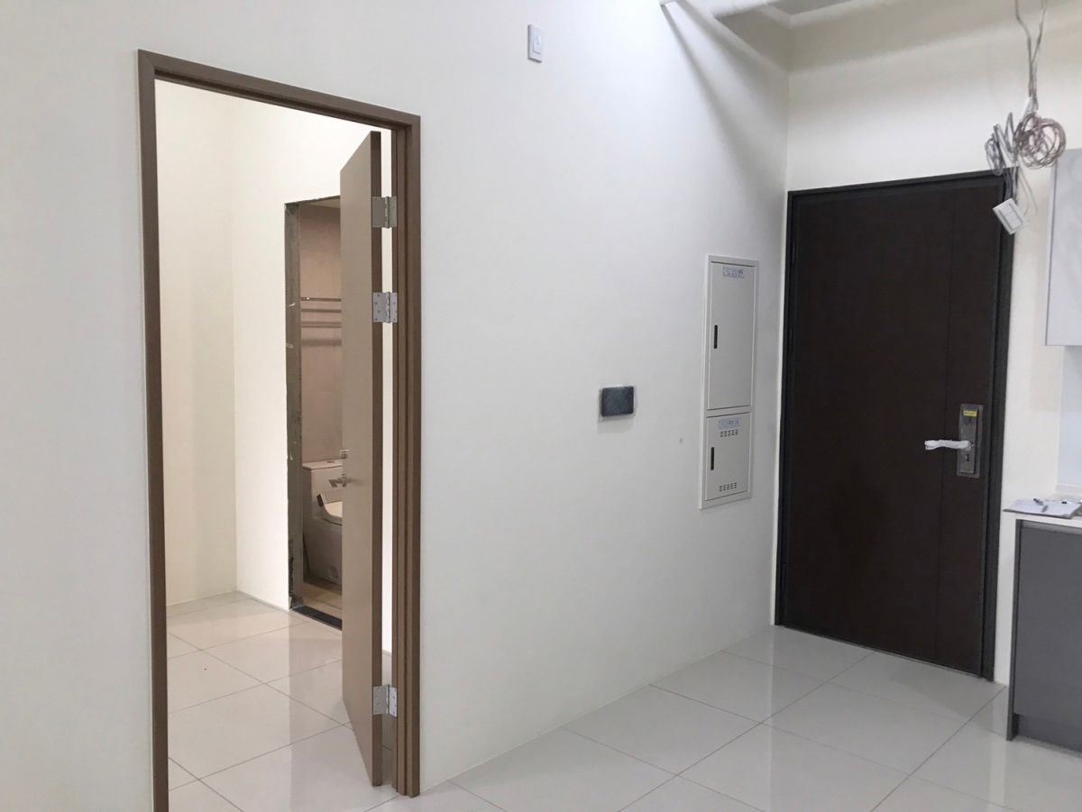 現代風,構設計02