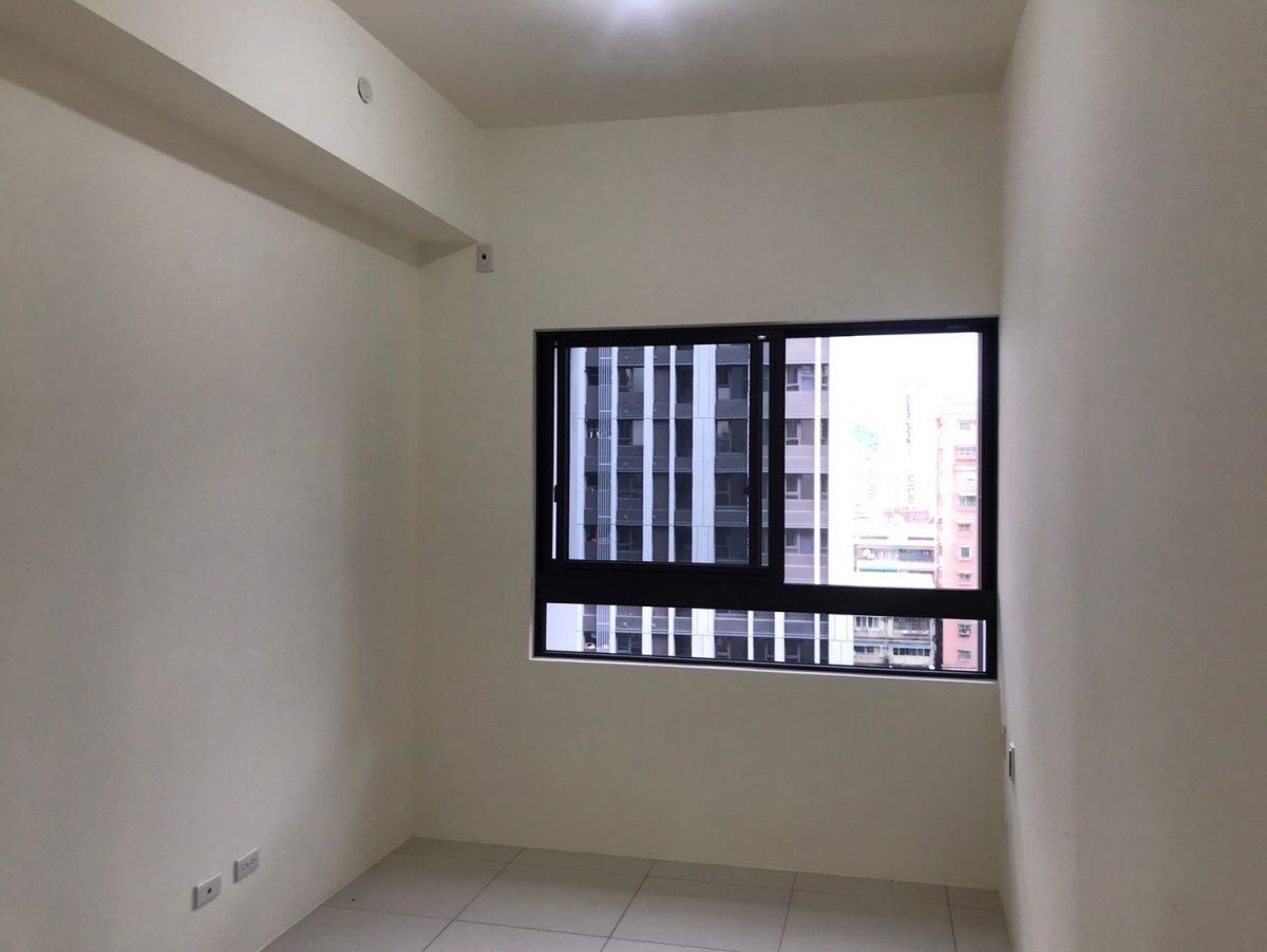 現代風,構設計13