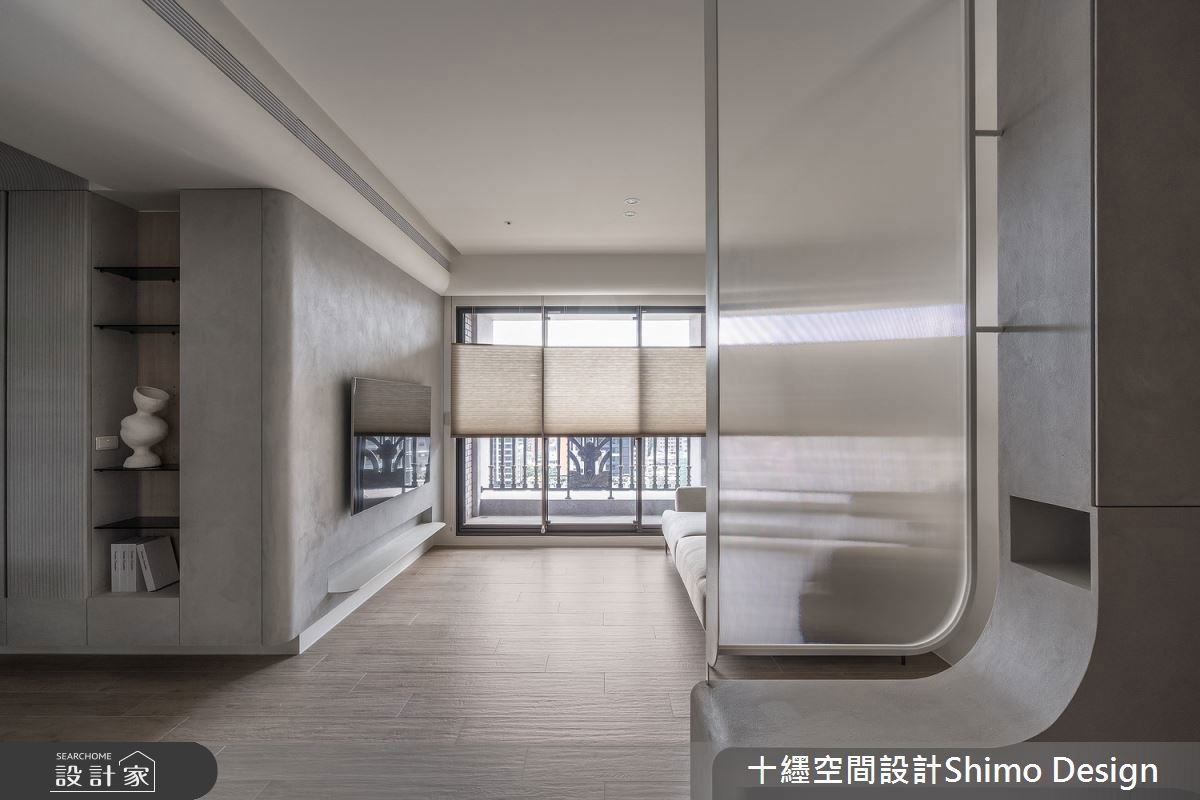 混搭風十纆02