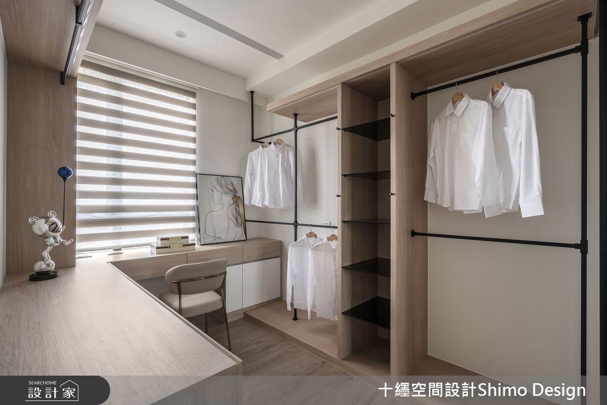 混搭風十纆10