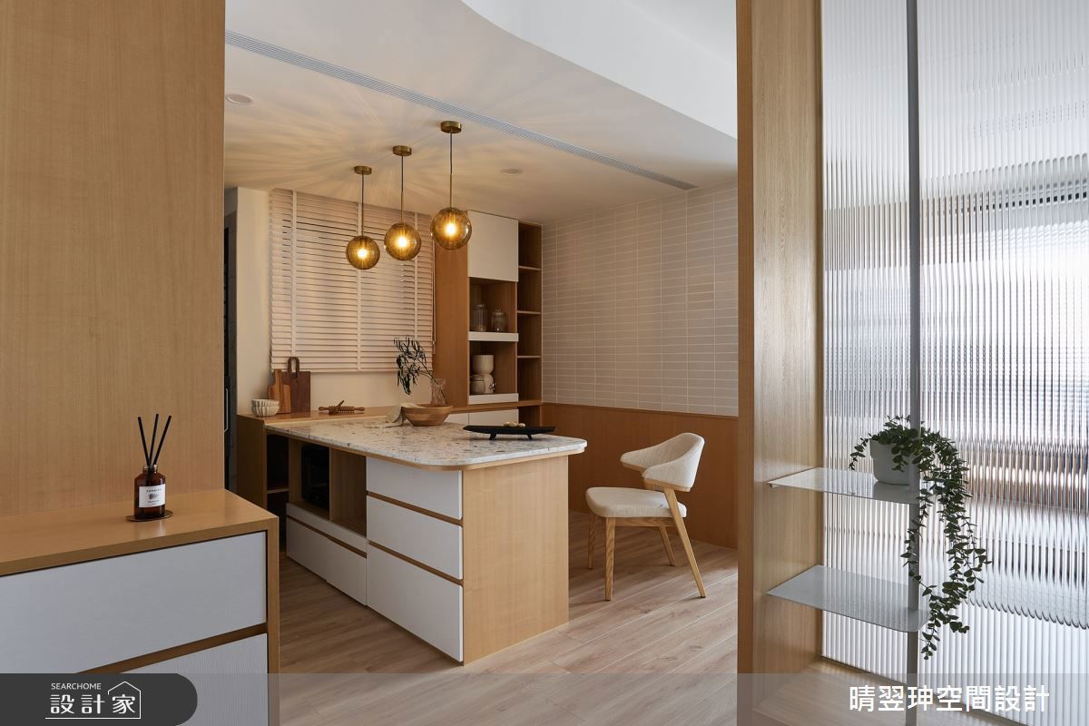 日式奶油無印風晴翌珅03