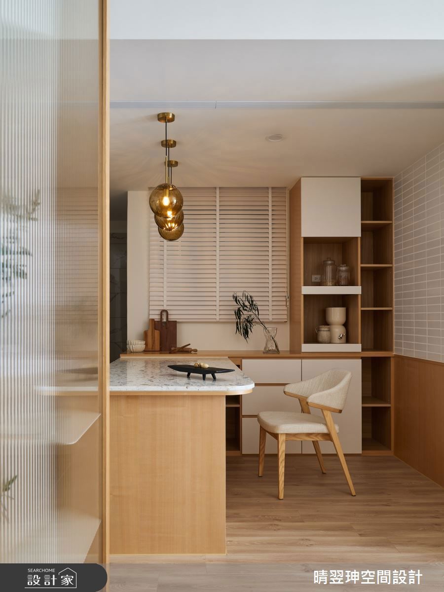 日式奶油無印風晴翌珅08