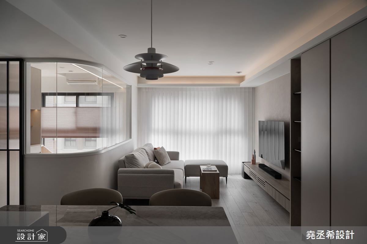 堯丞希北歐風03