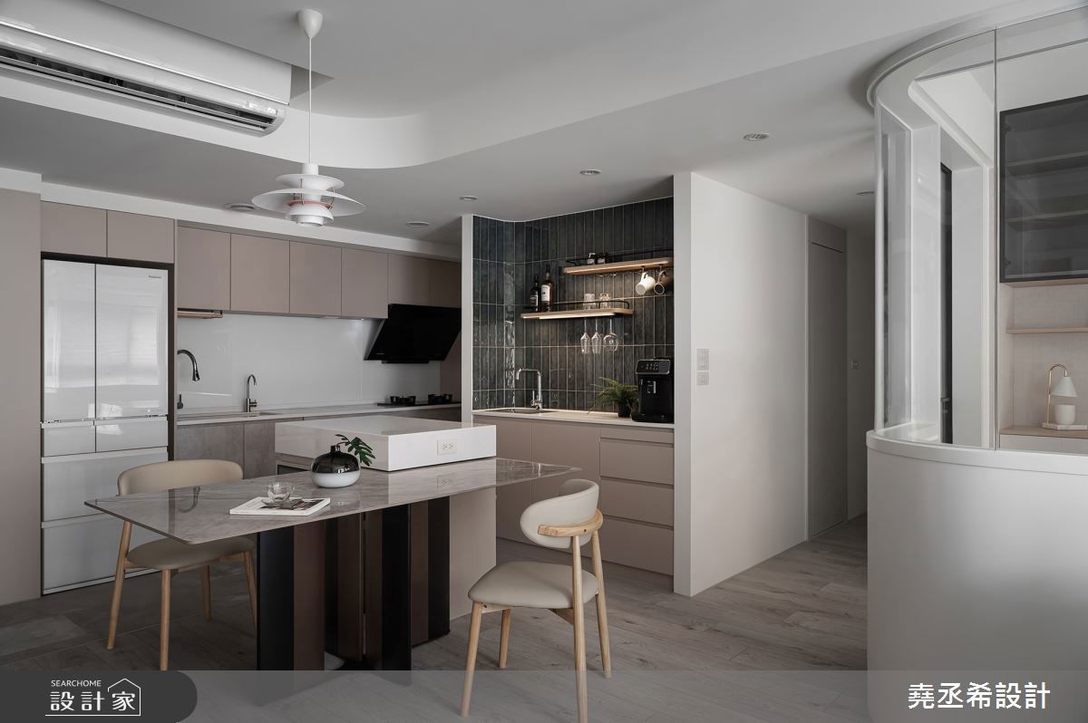 堯丞希北歐風06