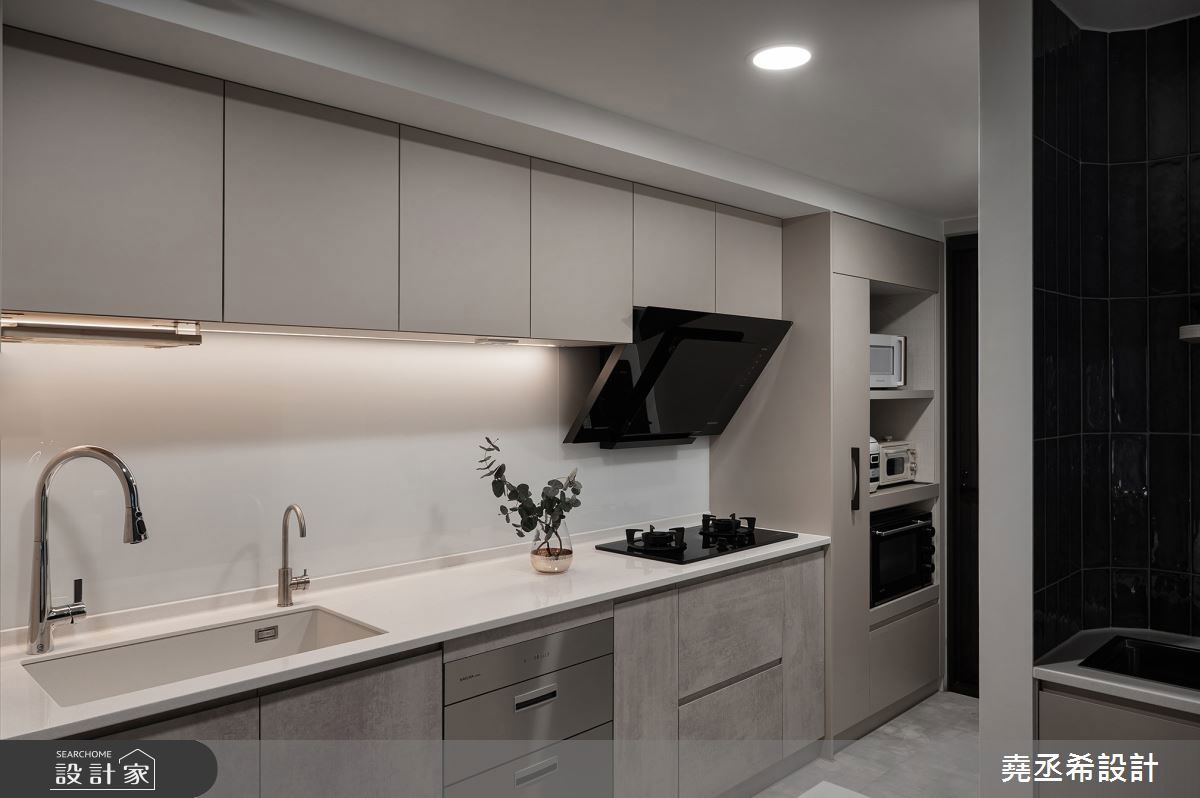 堯丞希北歐風07