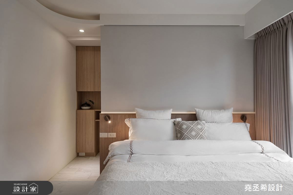 堯丞希北歐風09