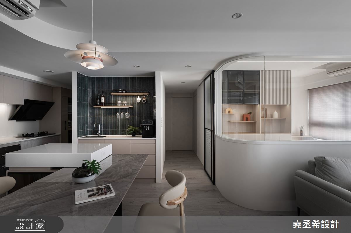 堯丞希北歐風01