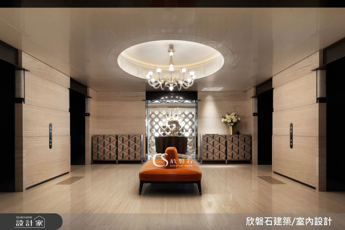 看完整雙拼宅美圖