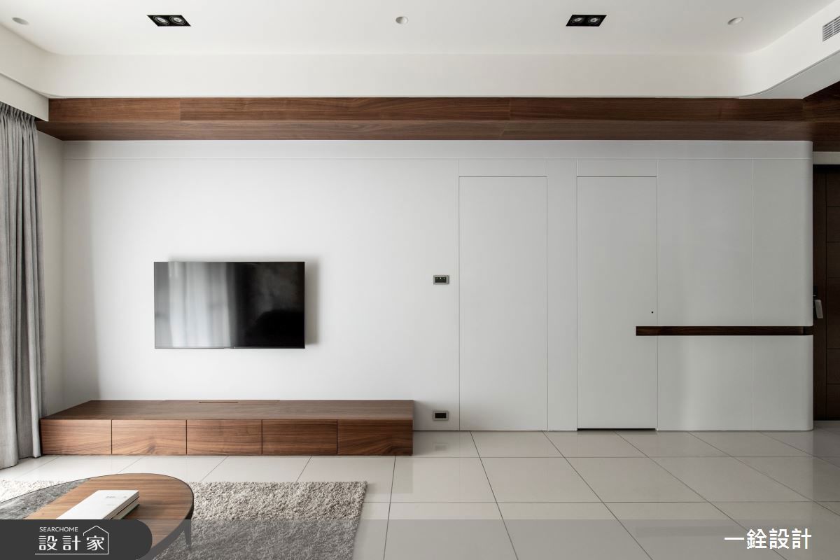 人文禪風一銓07