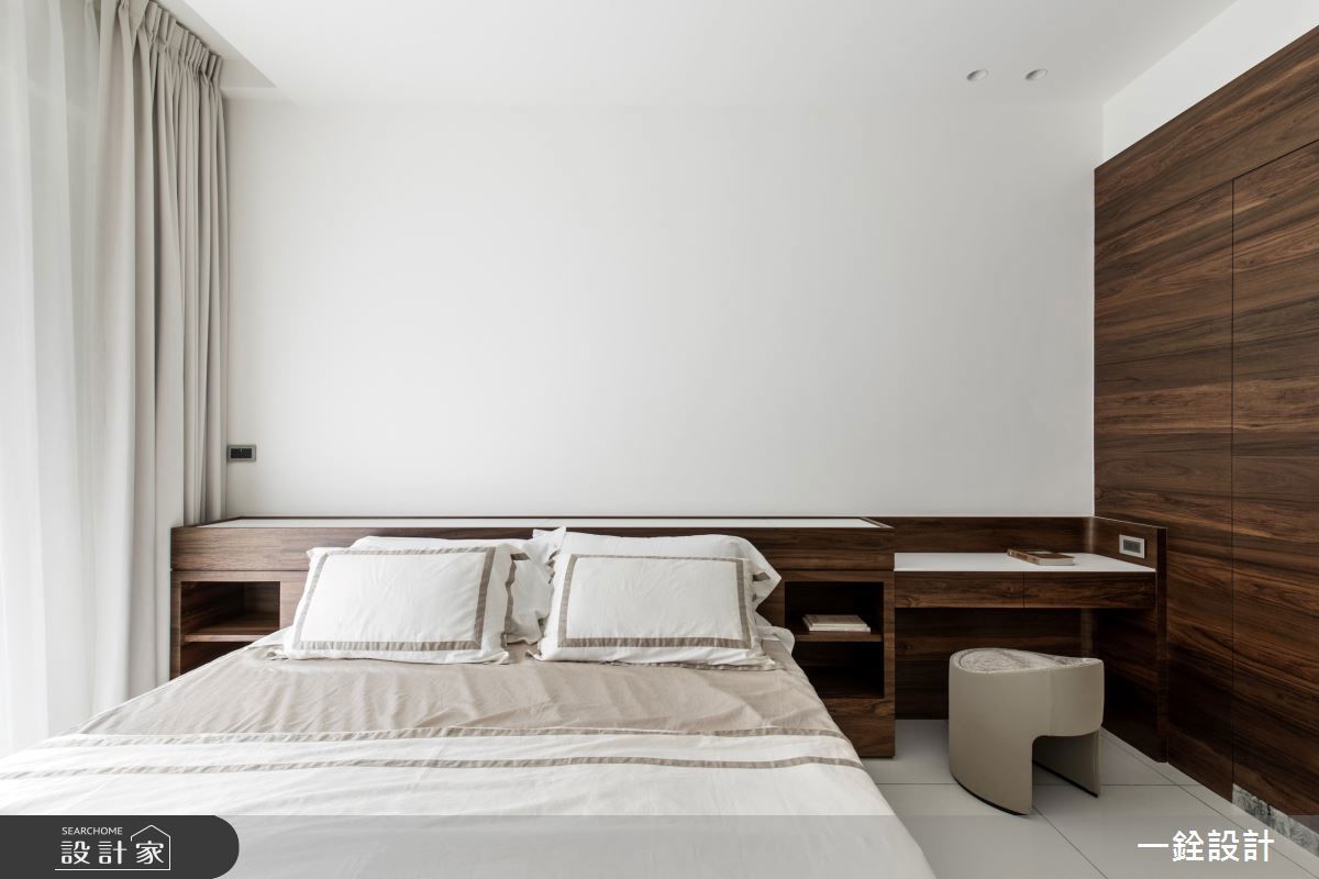 人文禪風一銓08