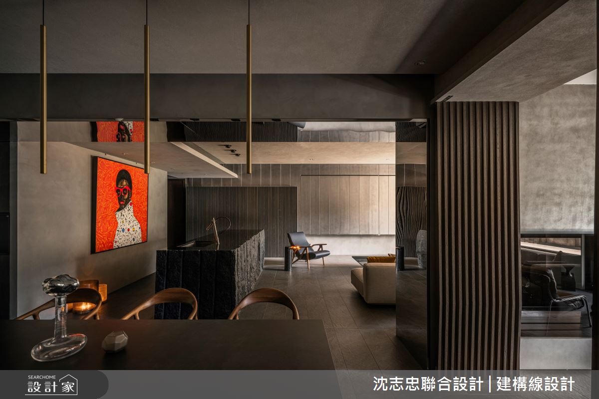 現代風沈志忠05