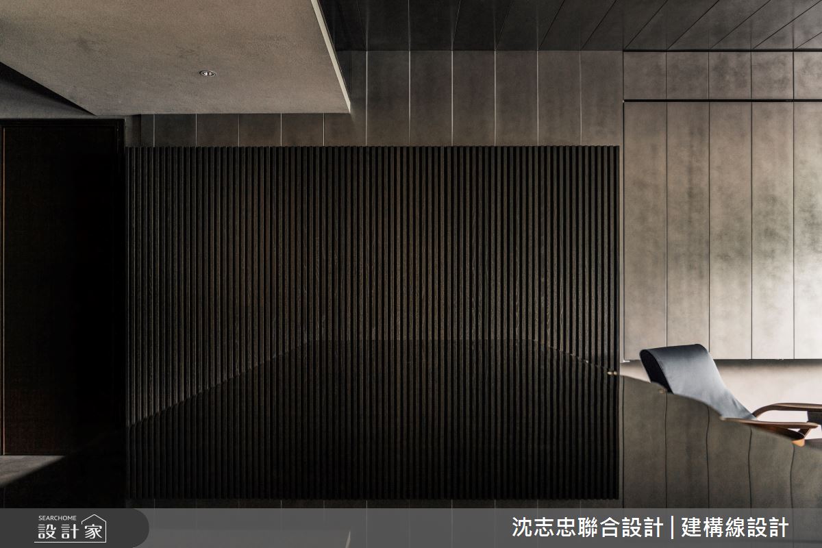 現代風沈志忠02