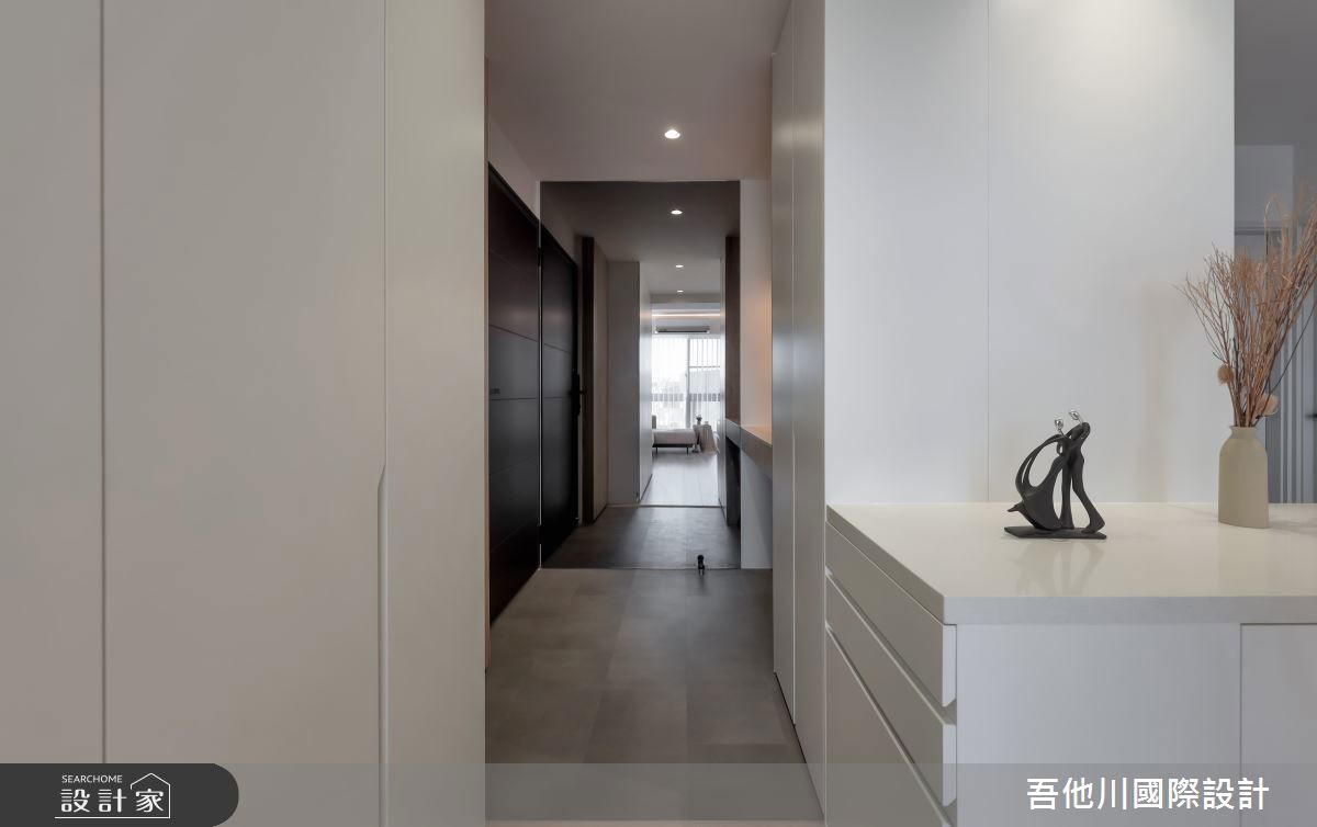 吾他川混搭風02