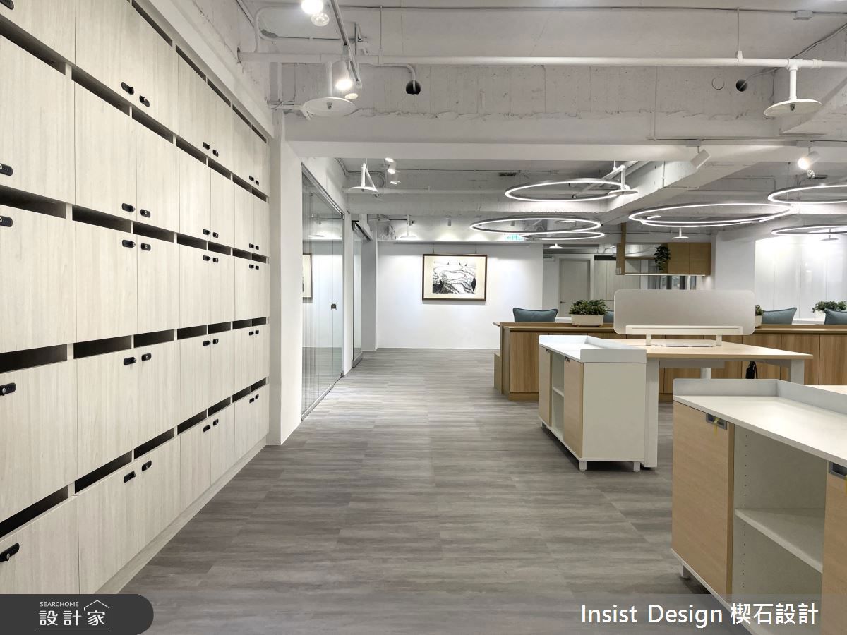 輕工業風楔石05