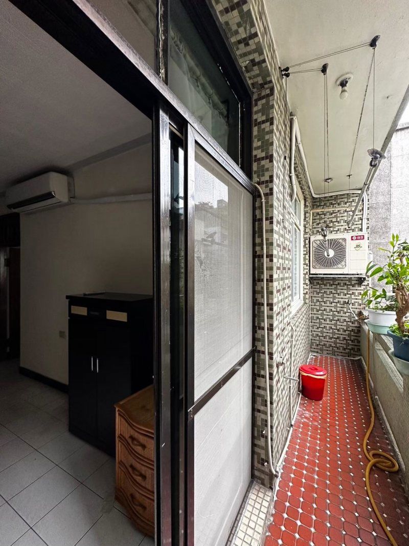 混搭風,墨生設計04