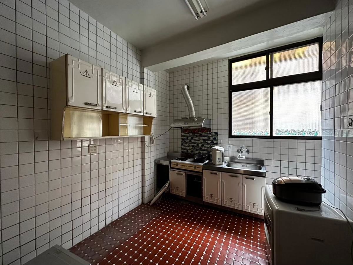 混搭風,墨生設計12