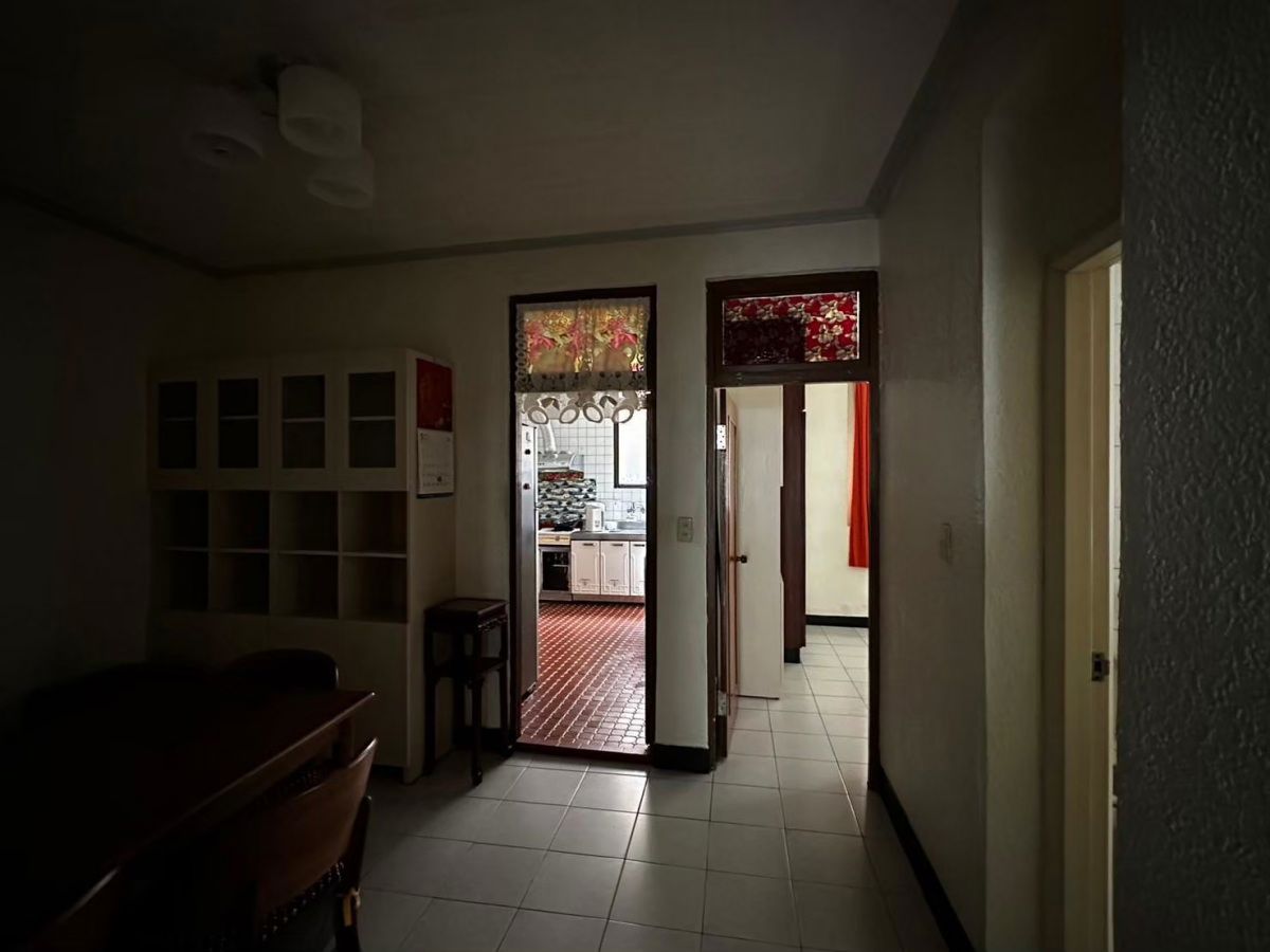 混搭風,墨生設計16