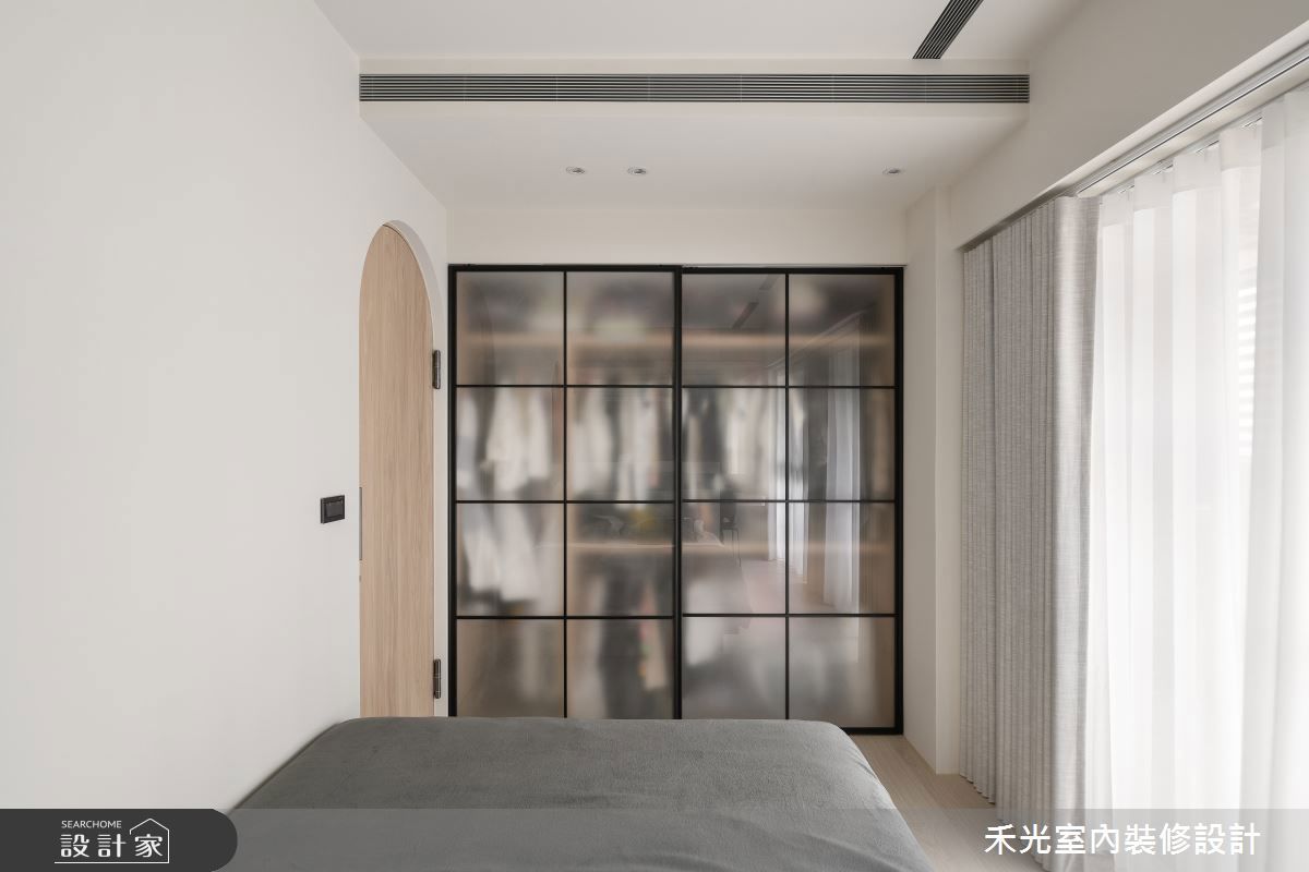 北歐風,禾光10