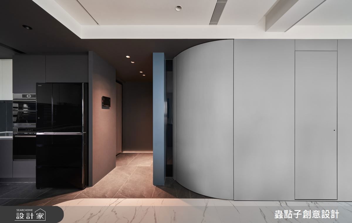 蟲點子簡約風03