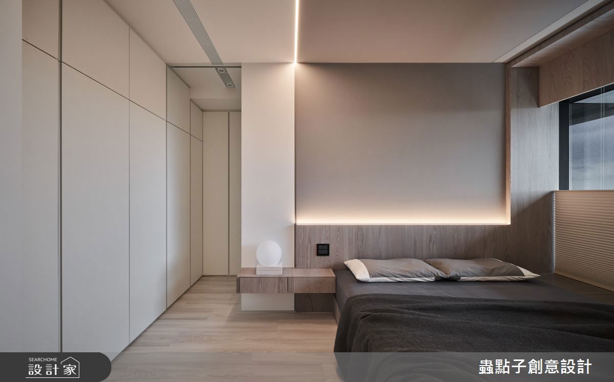 蟲點子簡約風06