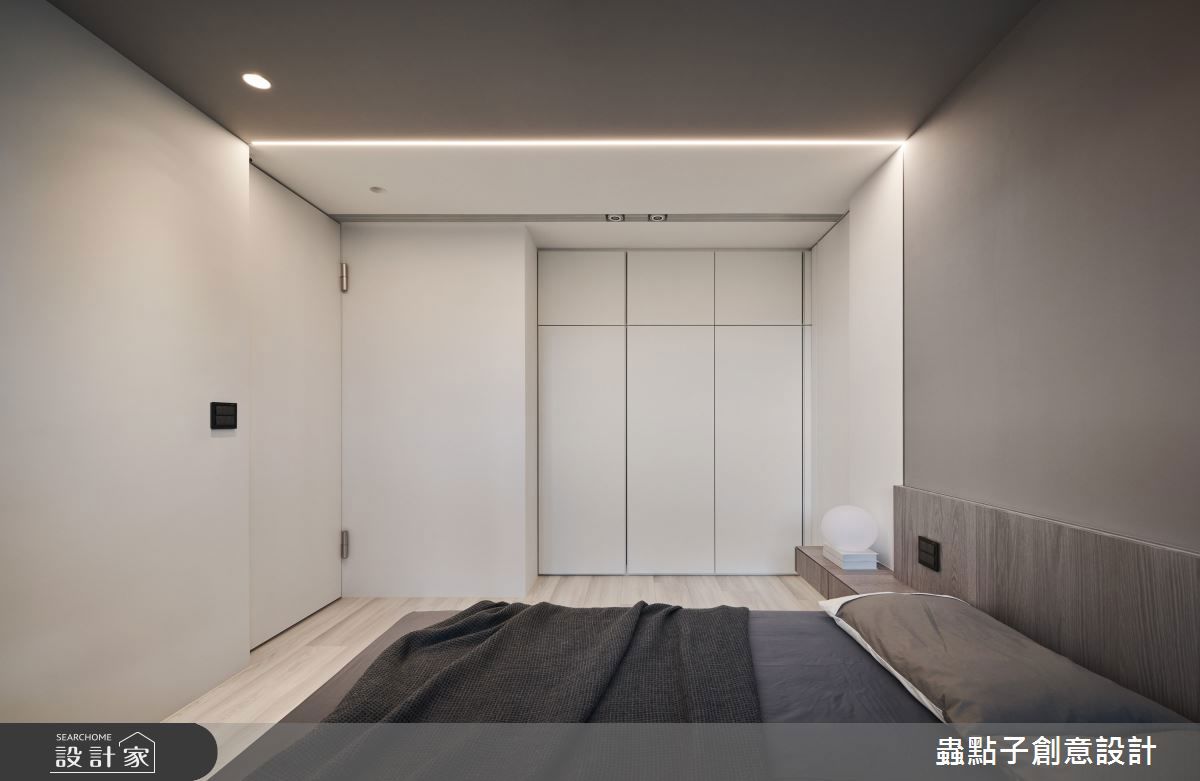 蟲點子簡約風07