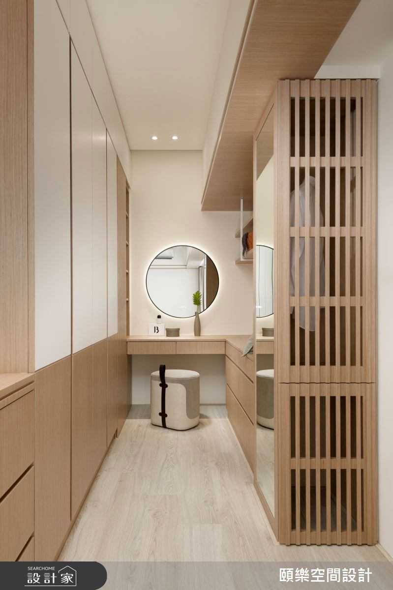 頤樂日式人文風09