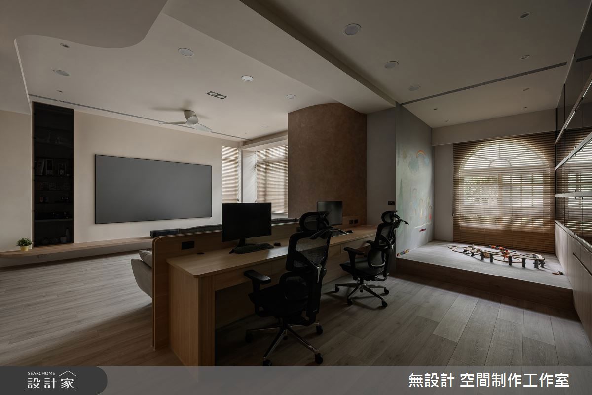 混搭風,無設計08