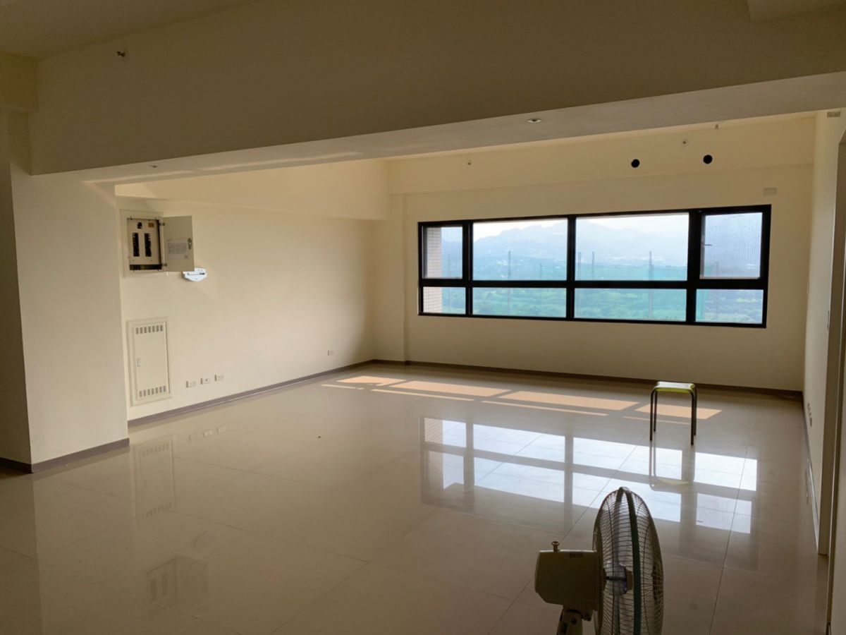 現代風,耀昀創意設計05