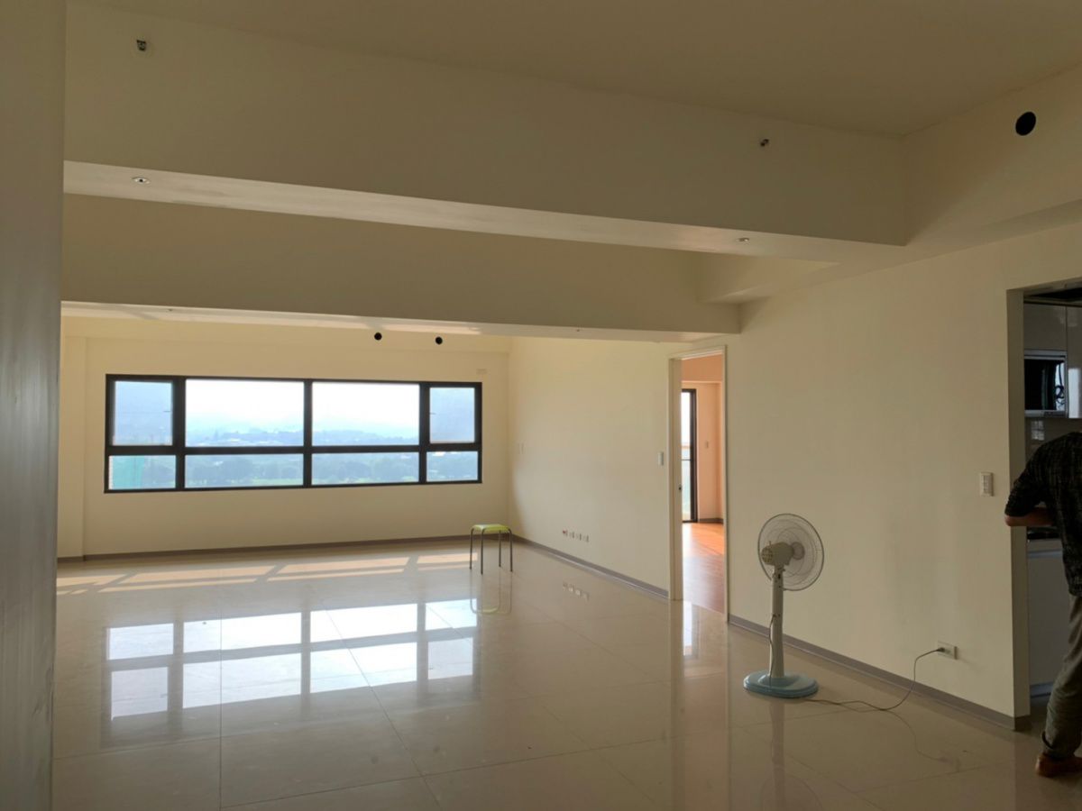 現代風,耀昀創意設計08