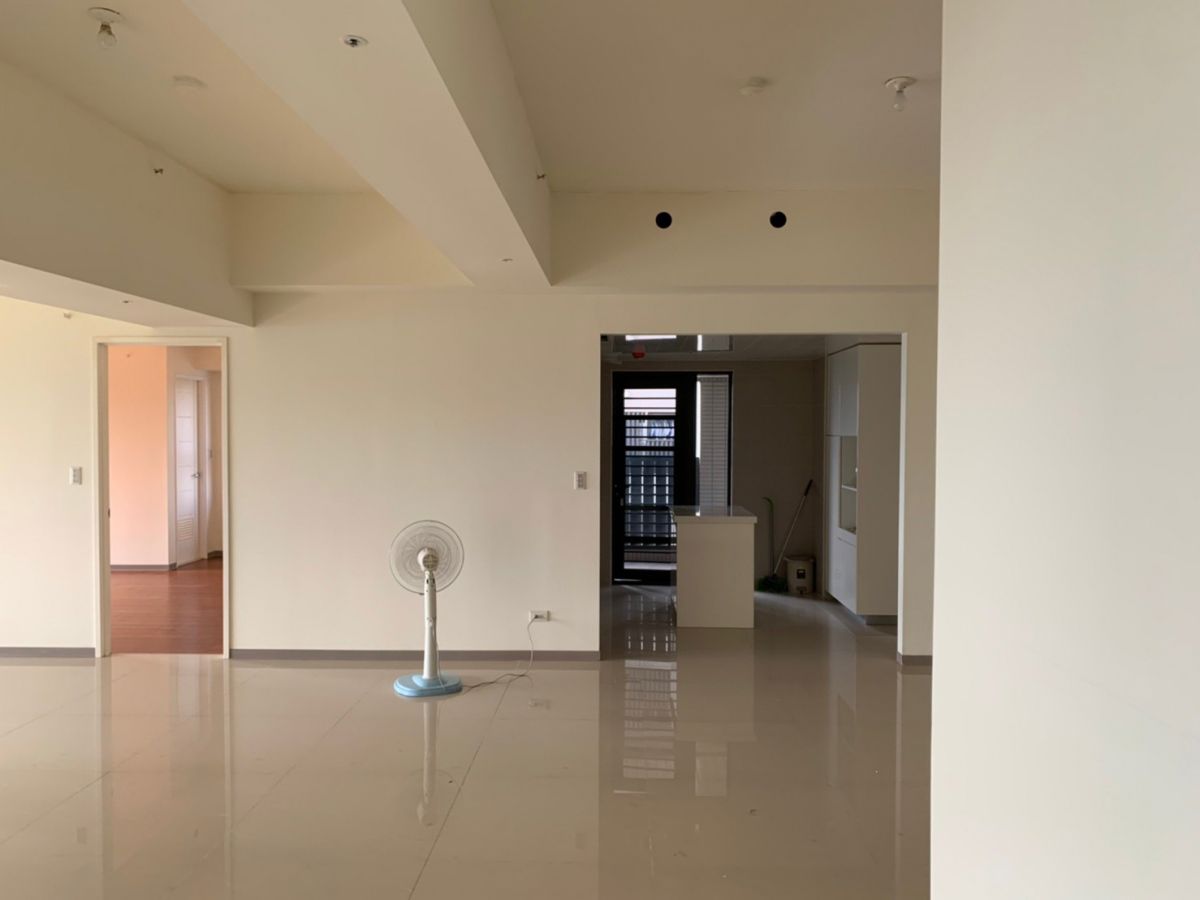 現代風,耀昀創意設計10