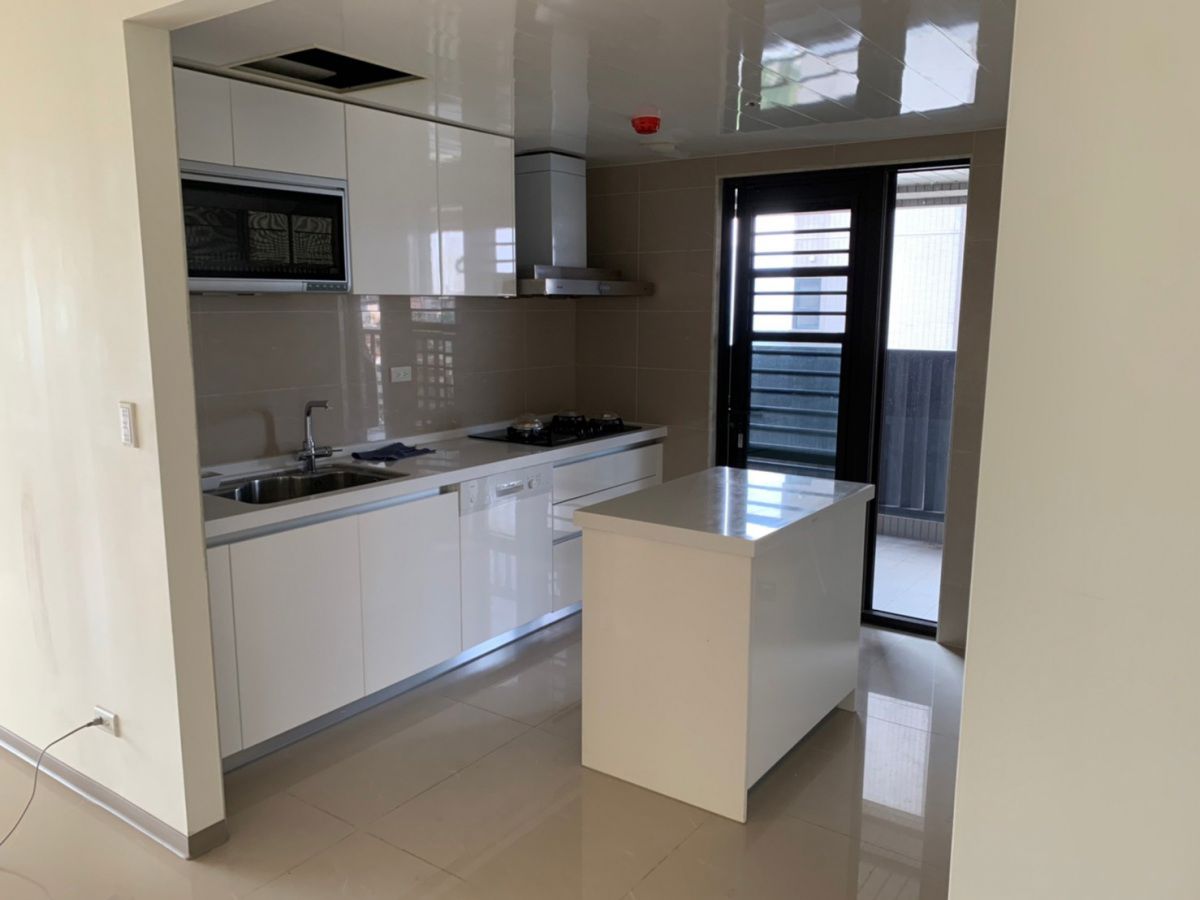 現代風,耀昀創意設計13