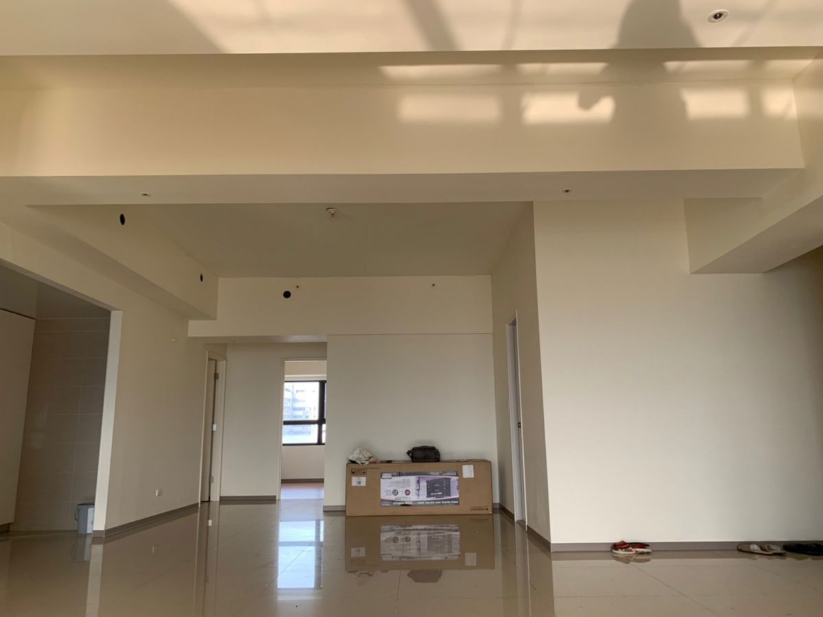 現代風,耀昀創意設計15