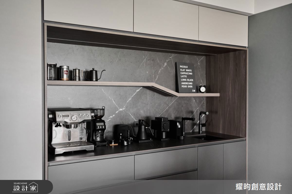 現代風,耀昀創意設計17