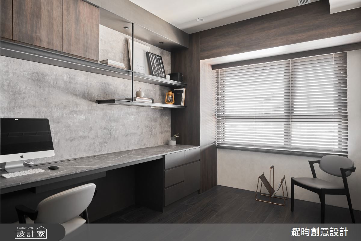 現代風,耀昀創意設計19