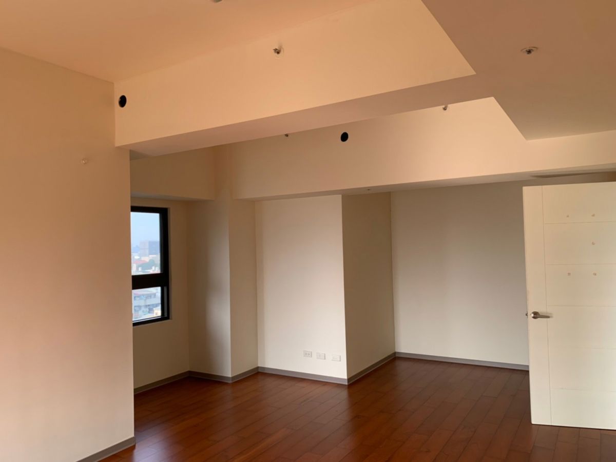 現代風,耀昀創意設計21