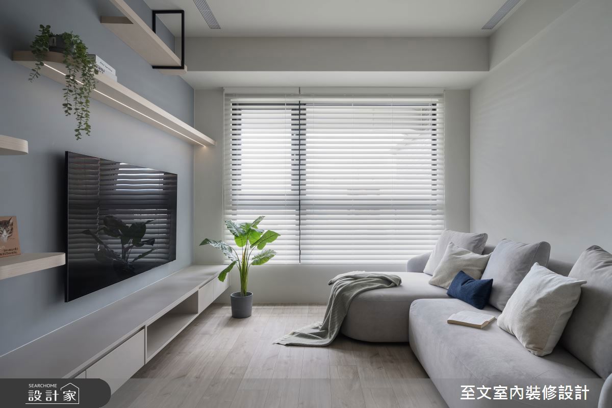 至文08