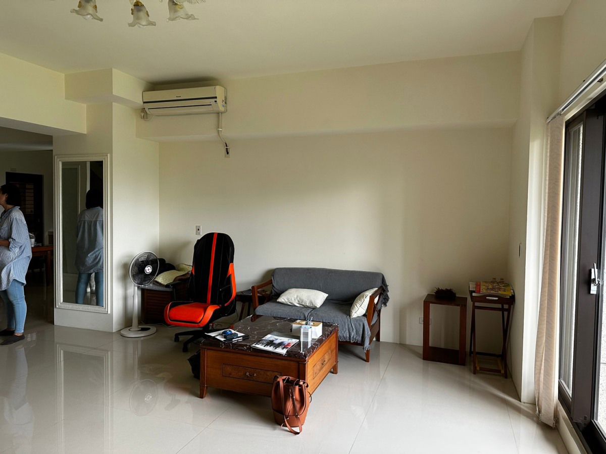 日式風,落腳室內設計05