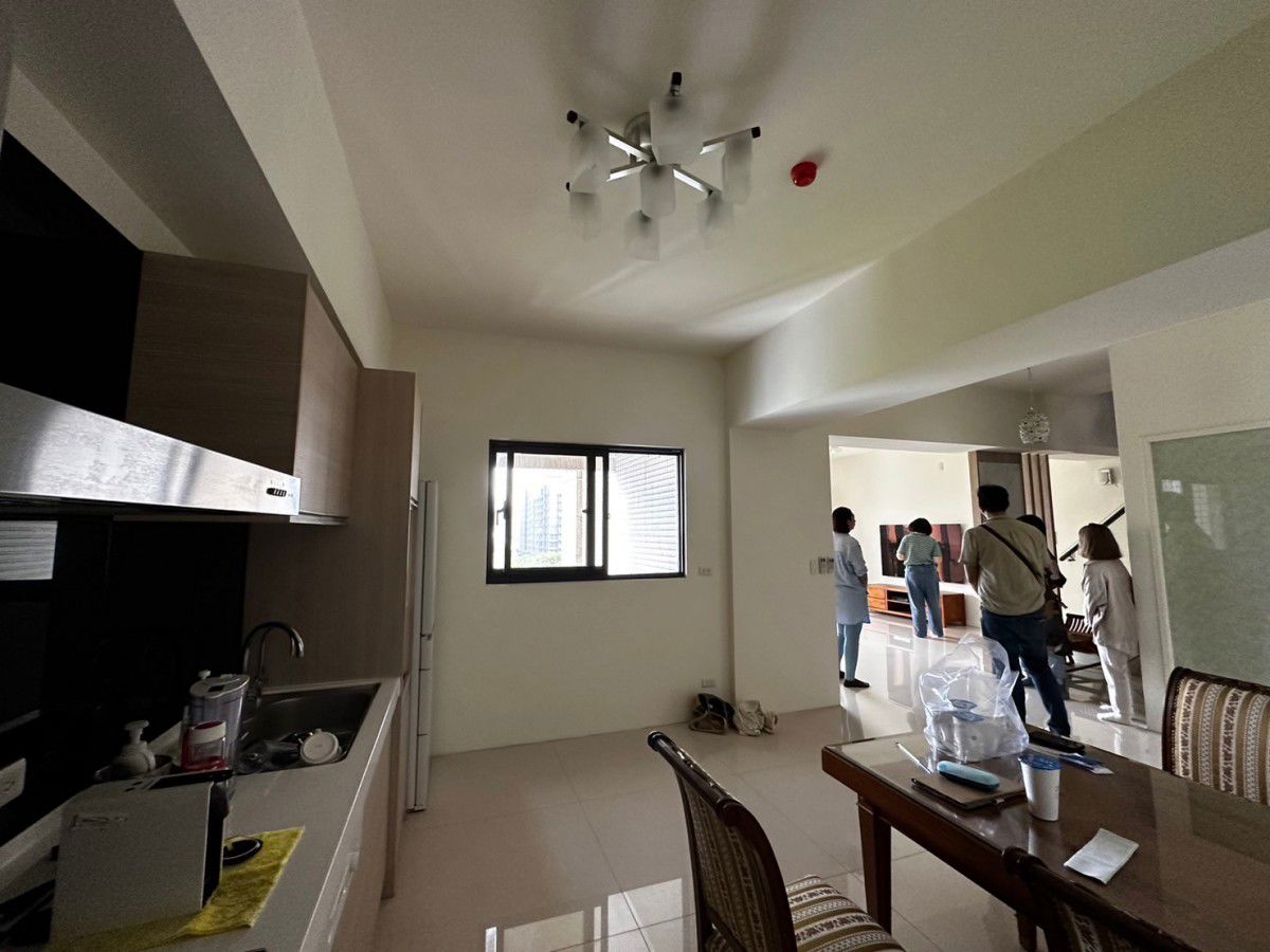 日式風,落腳室內設計10