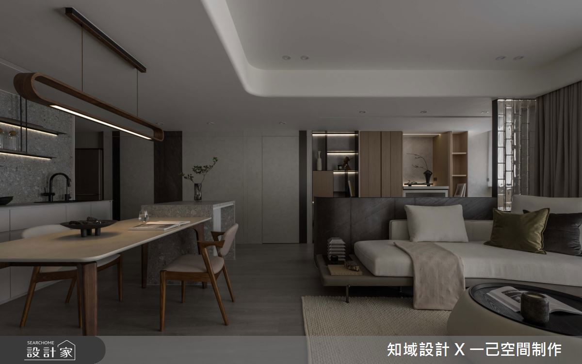 現代風,知域,一己06